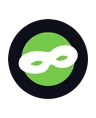 Product Logo