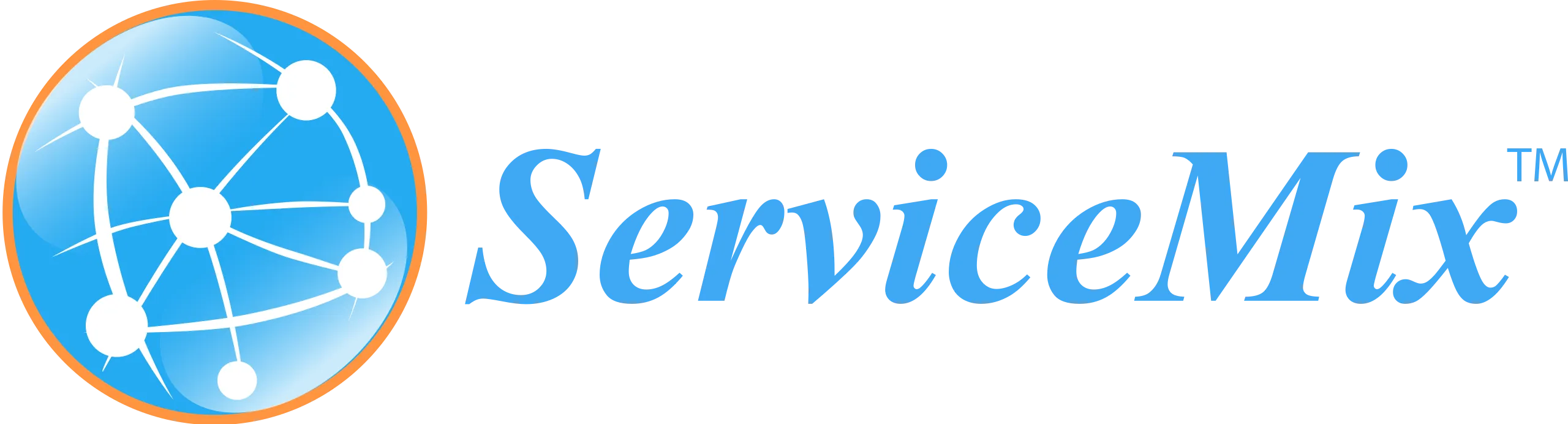 Product Logo