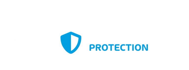 365 Total Protection