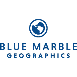 Product Logo