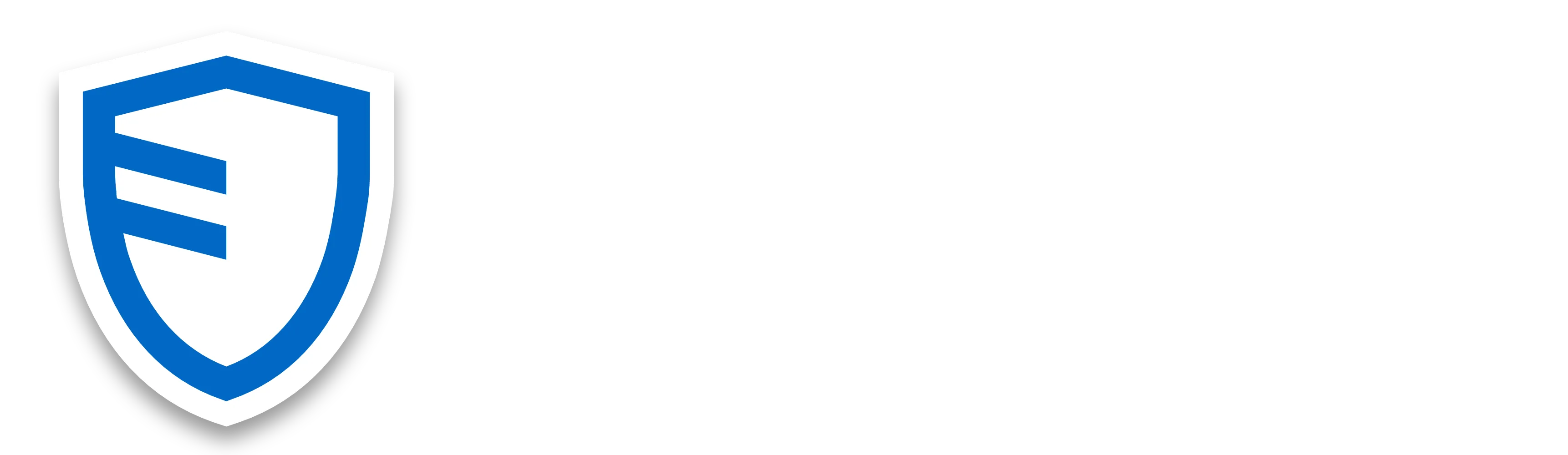 Devolutions Server
