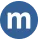 MatchCraft