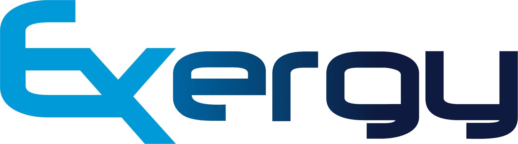 Product Logo