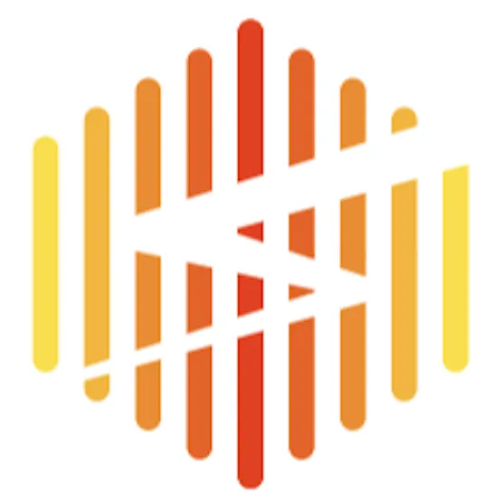 Product Logo
