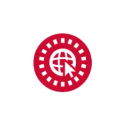 Product Logo