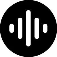 Product Logo