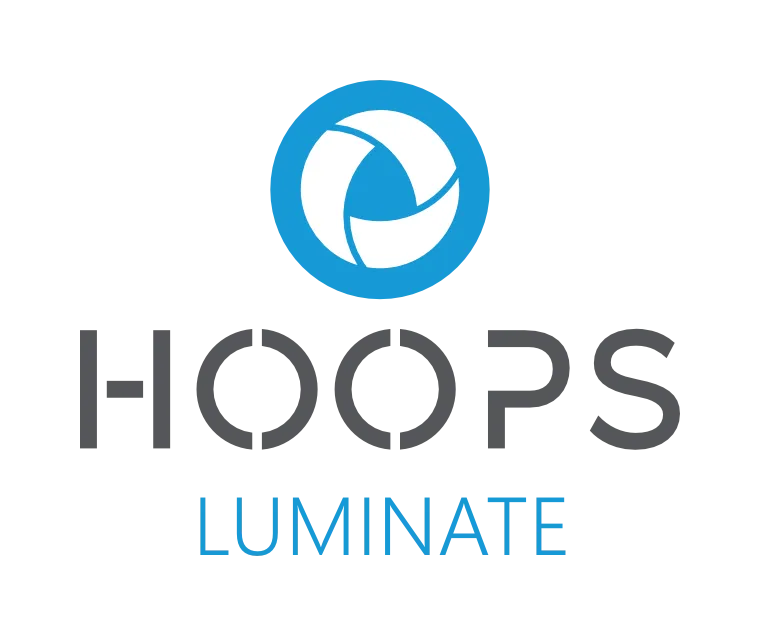 HOOPS Luminate