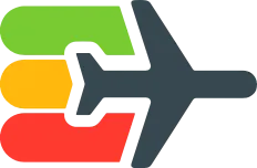 Airport Community App