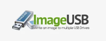 ImageUSB