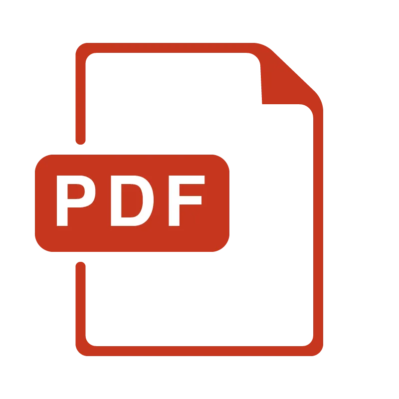 SDK PDF