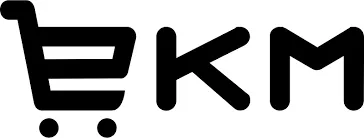 EKM Ecommerce Platform
