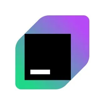 Product Logo