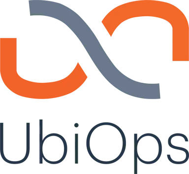 Product Logo