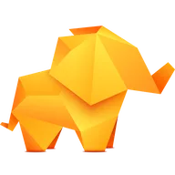 Product Logo