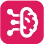 Product Logo