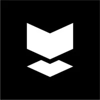 Product Logo