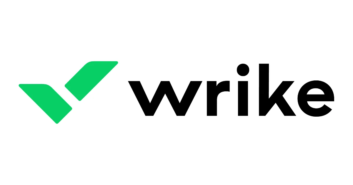 Product Logo