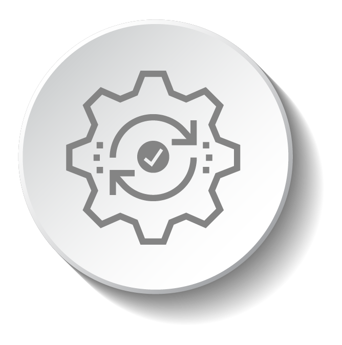 Product Logo