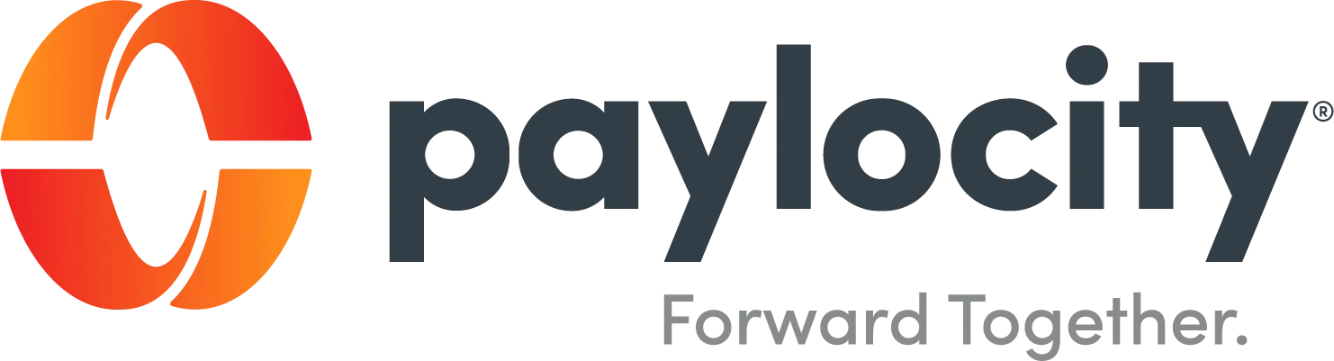 Product Logo
