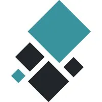 AcicPrivacy