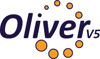 Oliver