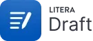 Product Logo
