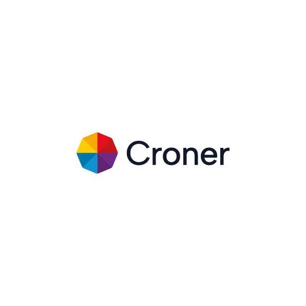 Product Logo