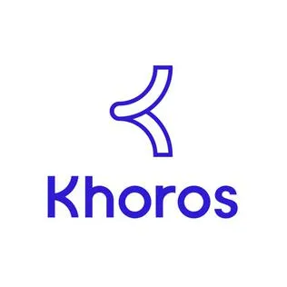 Khoros Digital Contact Center
