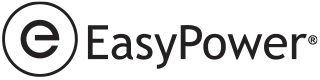Product Logo