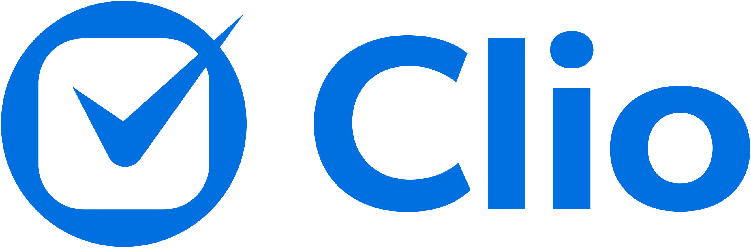 Product Logo