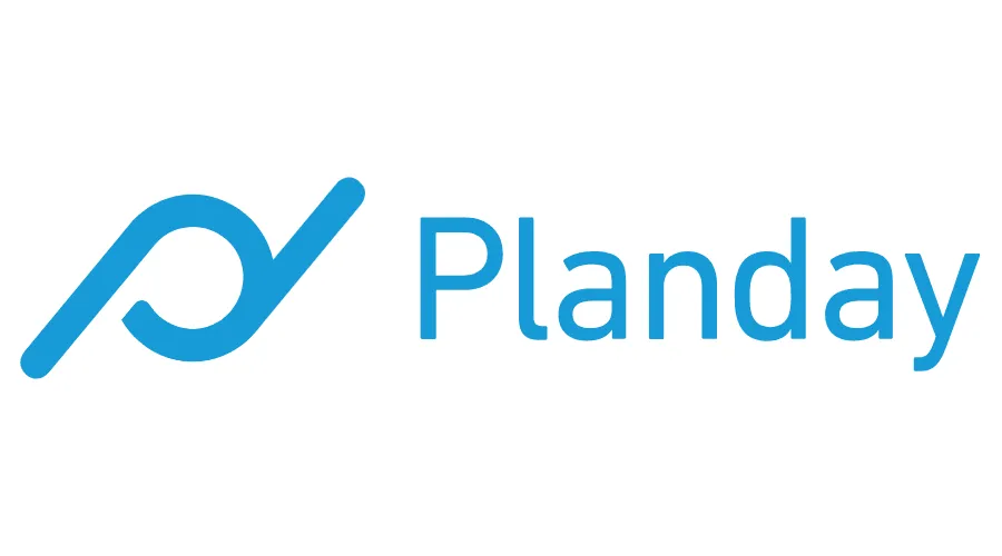Shift Planner
