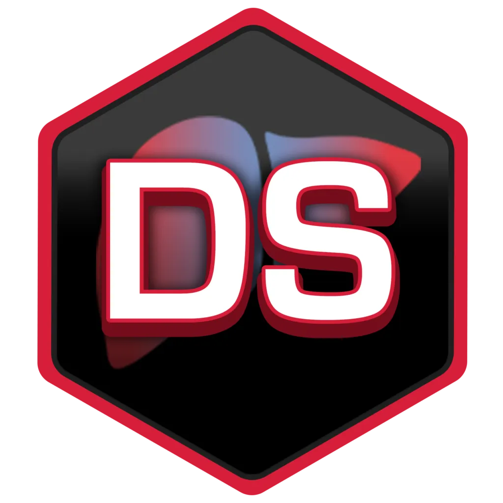 DILIsym