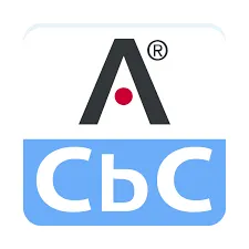 Altova CbC Reporting