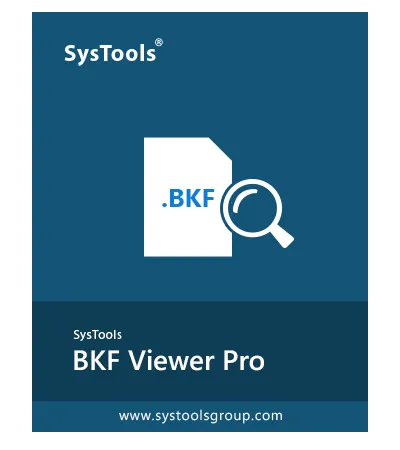 Product Logo
