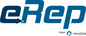 Product Logo