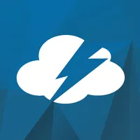 Product Logo