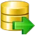 Data Export for MySQL