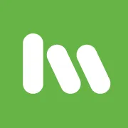 Product Logo
