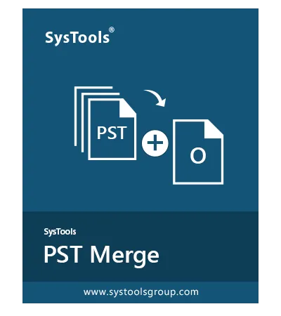 Product Logo