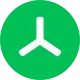 TreeSize