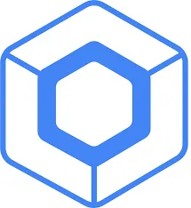 Compose Multiplatform
