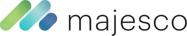 Product Logo