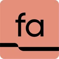 Fabric Analyzer (FAB)