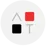 Product Logo
