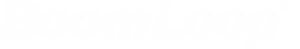 BoomLoop