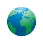 Product Logo
