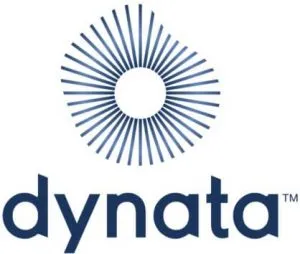 Product Logo