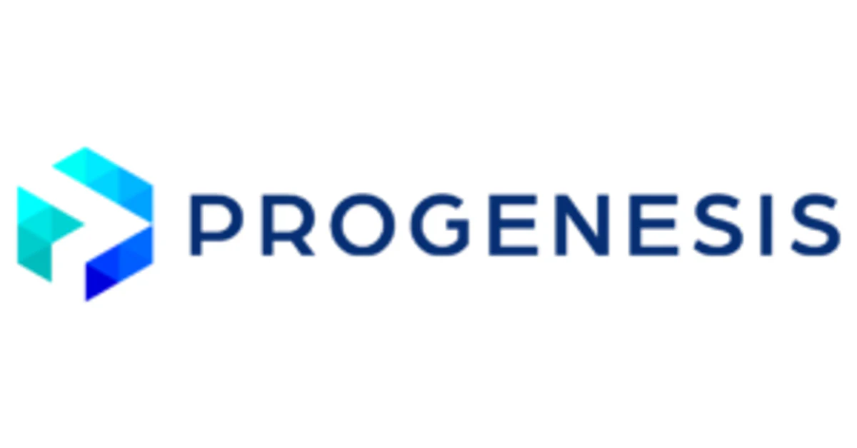 Product Logo