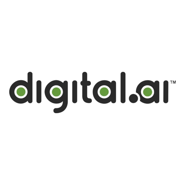 Product Logo