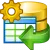 Product Logo